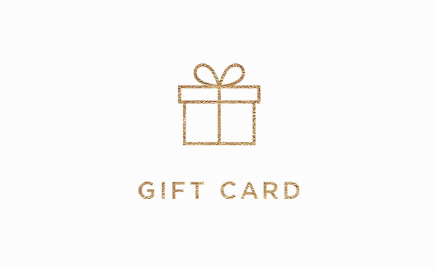 Kreative Candle Co. Gift Card