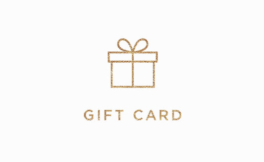 Kreative Candle Co. Gift Card