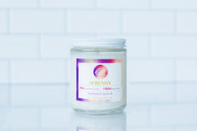 Load image into Gallery viewer, Serenity Candle
